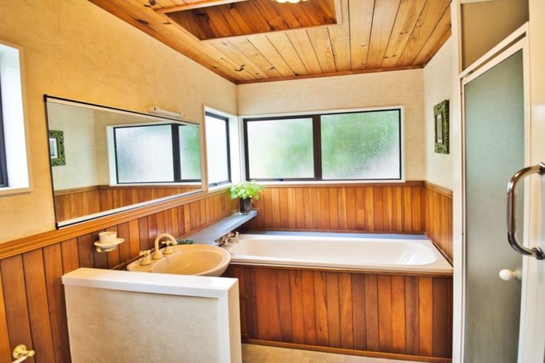 Photo of property in 2 The Bluff, Riverside, Whangarei, 0112