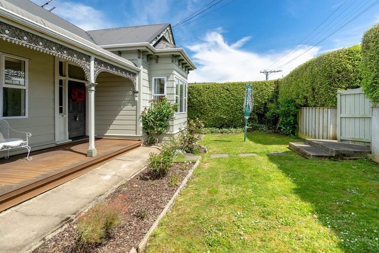 Photo of property in 37 Carnarvon Street, Belleknowes, Dunedin, 9011