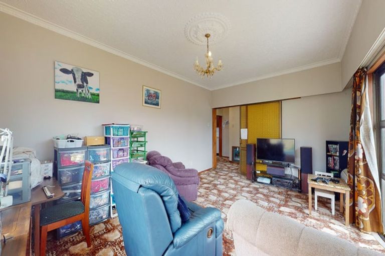 Photo of property in 70 Smith Street, Woolston, Christchurch, 8062