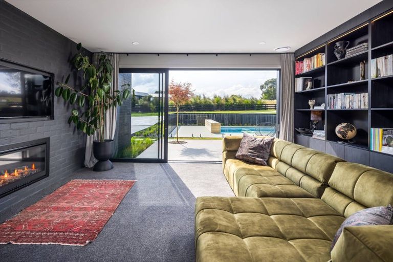 Photo of property in 4/158 Maungakawa Road, Cambridge, 3496