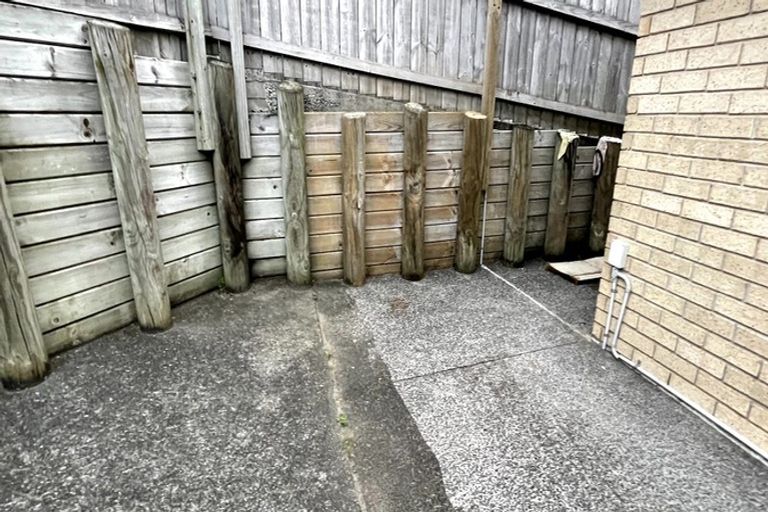 Photo of property in 54a Santa Ana Drive, Dannemora, Auckland, 2016