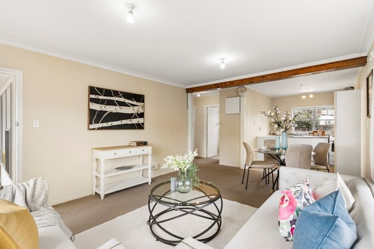 Photo of property in 1/159 Coronation Road, Hillcrest, Auckland, 0627
