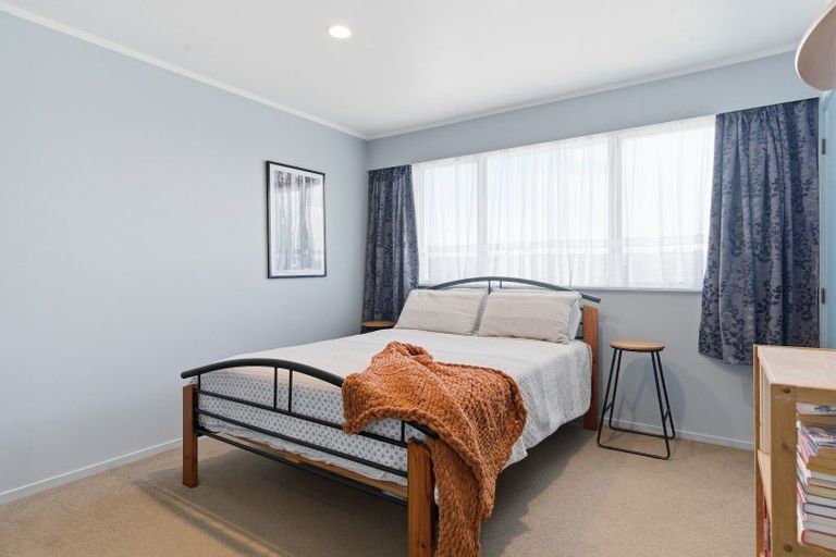 Photo of property in 23 Highfield Crescent, Brookfield, Tauranga, 3110