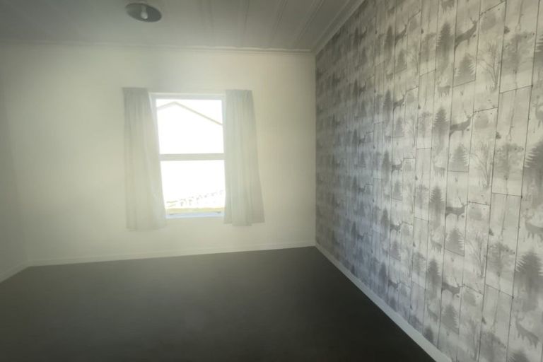 Photo of property in 13 Pukeiti Road, Te Mapara, Te Kuiti, 3981