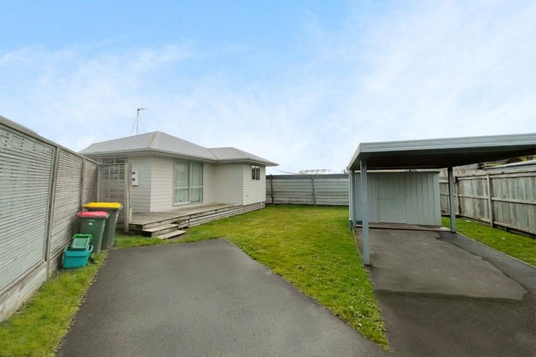 Photo of property in 18 Filmer Place, Melville, Hamilton, 3206