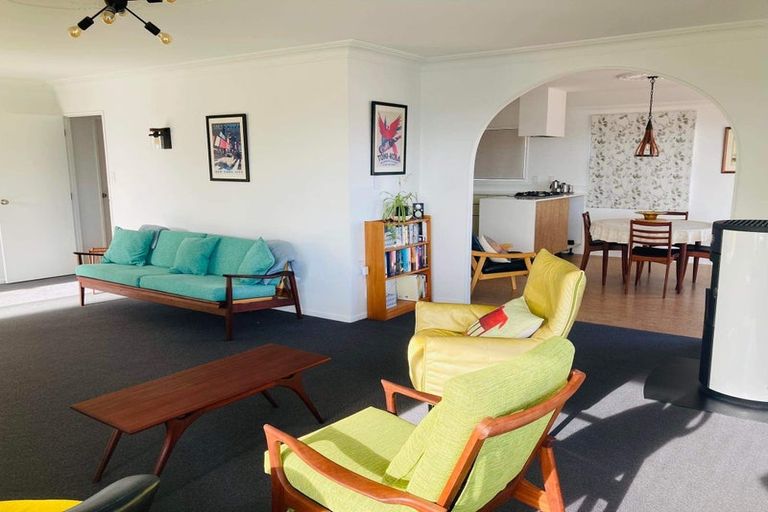 Photo of property in 81a Sixth Avenue, Tauranga, 3110