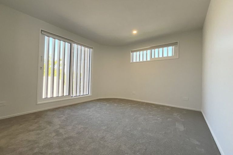Photo of property in 8/9 Gresford Street, Edgeware, Christchurch, 8013
