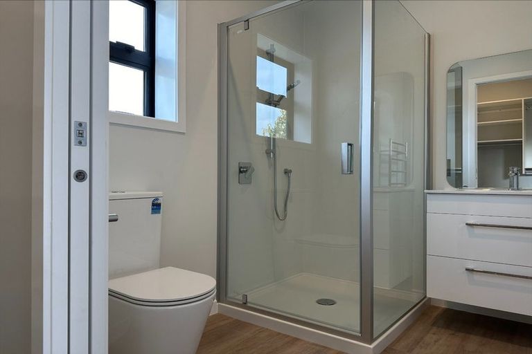 Photo of property in 2 Elsies Way, Otaki, 5512