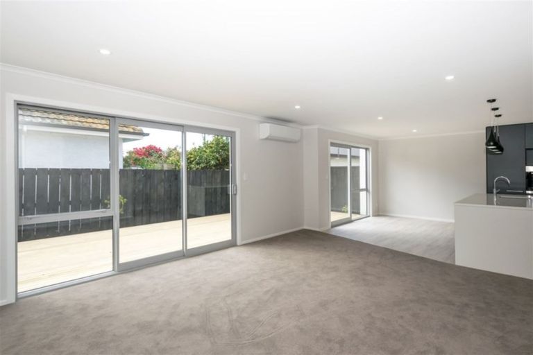 Photo of property in 83a Scott Street, Blenheim, 7201