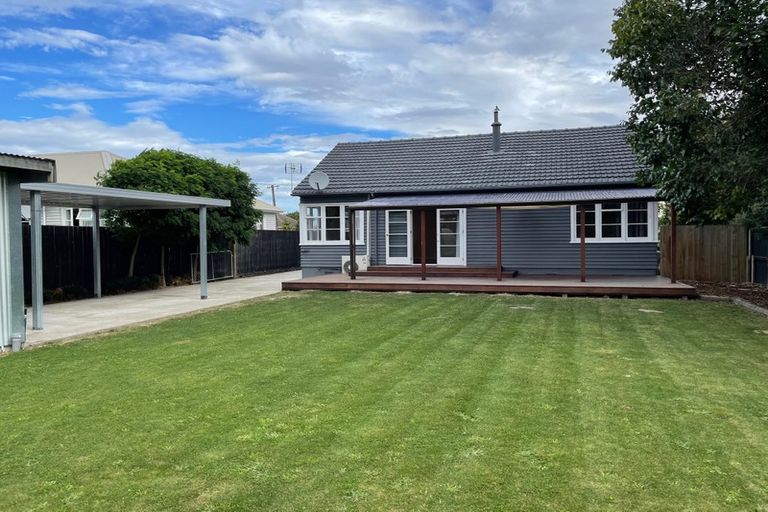 Photo of property in 25 Lees Road, Strowan, Christchurch, 8052