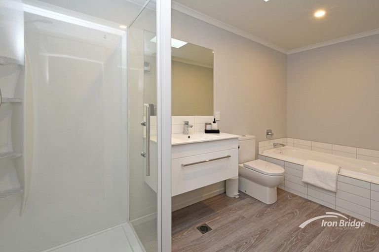 Photo of property in 24 Tippet Crescent, Wigram, Christchurch, 8025