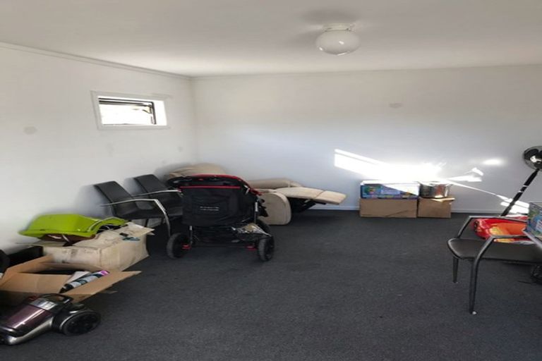 Photo of property in 504 Southampton Street East, Hastings, 4122