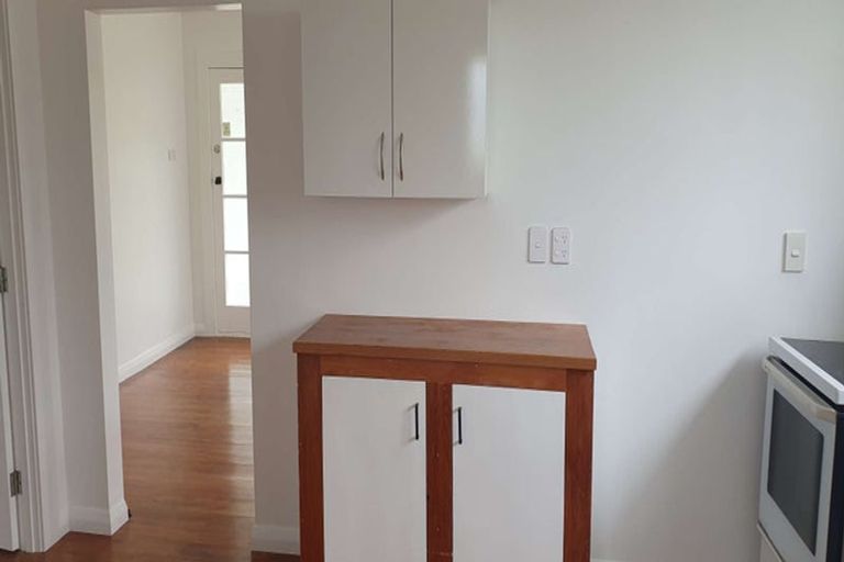 Photo of property in 14 Egmont Street, Kaponga, Hawera, 4679