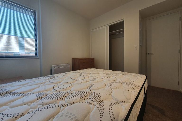 Photo of property in 109/118a Salisbury Street, Christchurch Central, Christchurch, 8013