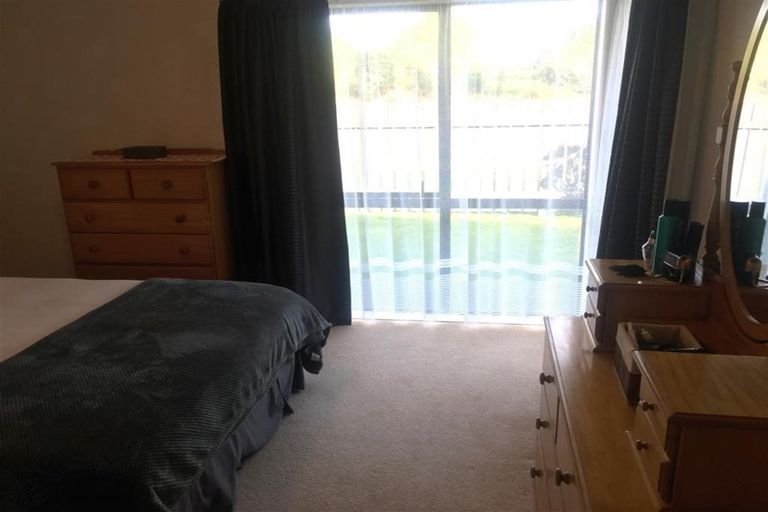 Photo of property in 157 Belvedere Avenue, Waikanae, 5036