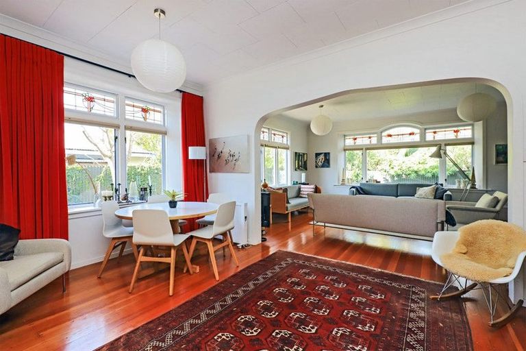 Photo of property in 113a Murdoch Road West, Raureka, Hastings, 4120