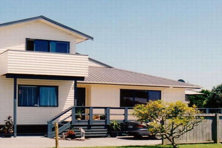 Photo of property in 28a Peace Street, Whakatane, 3120