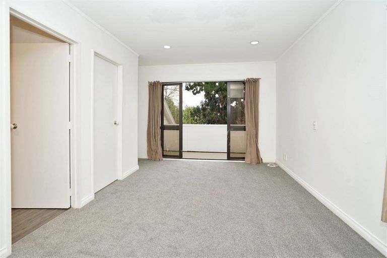 Photo of property in 15 Clarkin Road, Chartwell, Hamilton, 3214