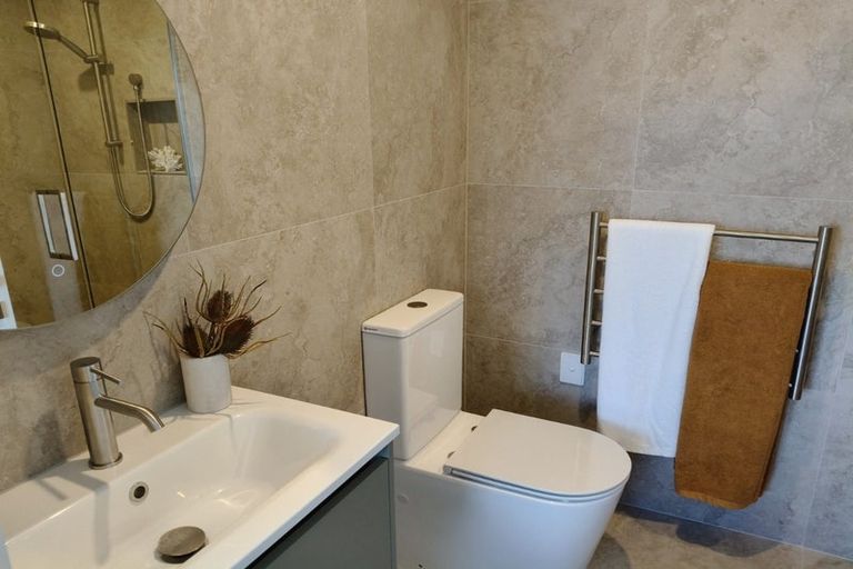 Photo of property in 146b Edgeware Road, St Albans, Christchurch, 8014