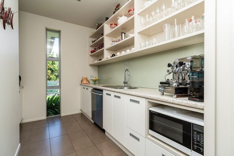 Photo of property in 91a Tomarata Road, Mangawhai, Wellsford, 0975