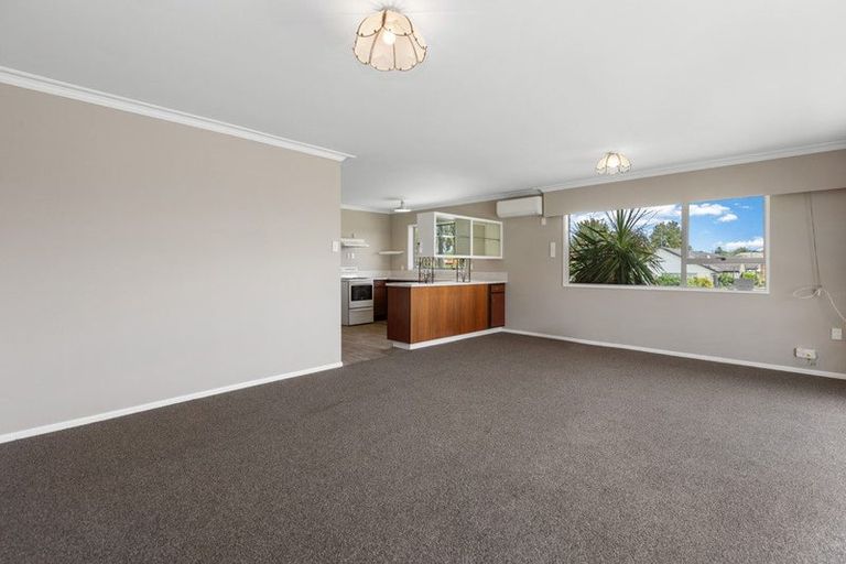 Photo of property in 102a Moorhouse Street, Morrinsville, 3300