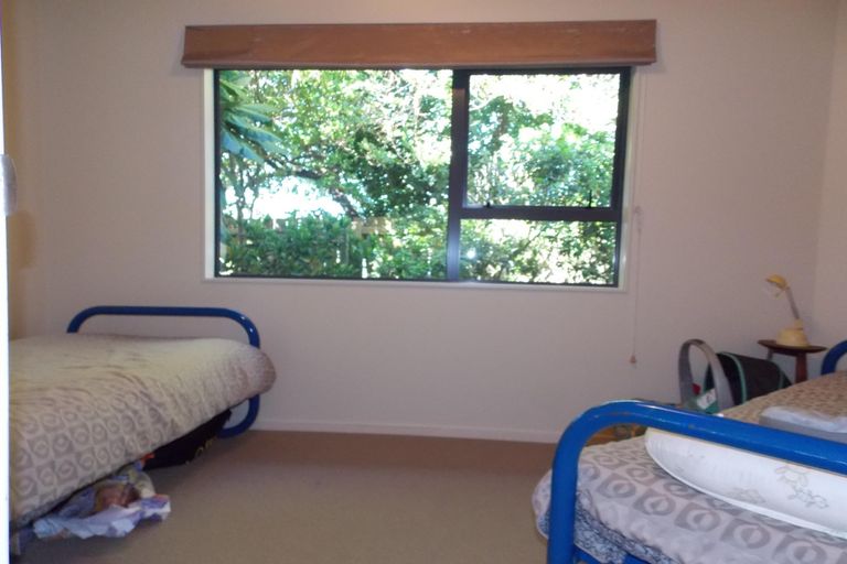 Photo of property in 21 Athenree Road, Athenree, Katikati, 3177