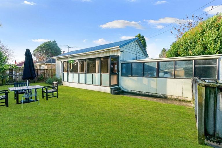 Photo of property in 1/7 Bunnythorpe Road, Papakura, 2110