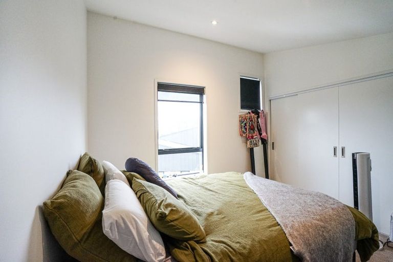 Photo of property in 34 Tuhono Street, Manukau, Auckland, 2104