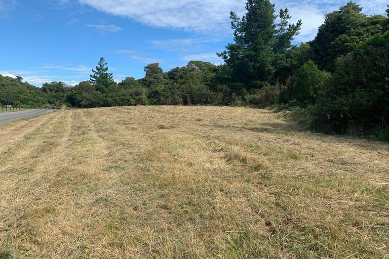 Photo of property in 7 Haydens Road, Marsden, Greymouth, 7805