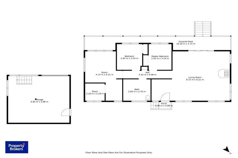 Photo of property in 1 Gordon Street, Mangapapa, Gisborne, 4010