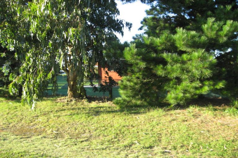 Photo of property in 15 Kowhai Drive, Darfield, 7510