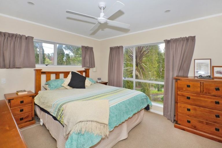 Photo of property in 79 Carr Street, Te Kamo, Whangarei, 0112
