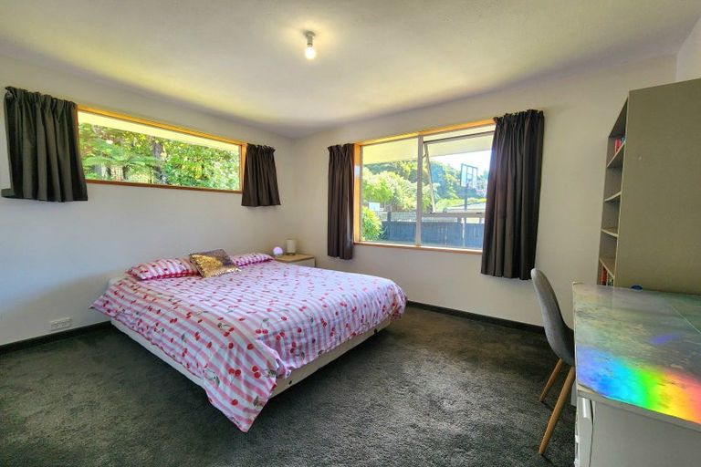 Photo of property in 44 Power Road, Karoro, Greymouth, 7805