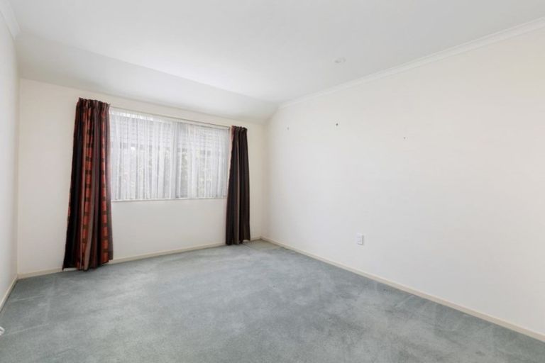 Photo of property in Orange Grove Village, 53/22 Pyes Pa Road, Pyes Pa, Tauranga, 3112