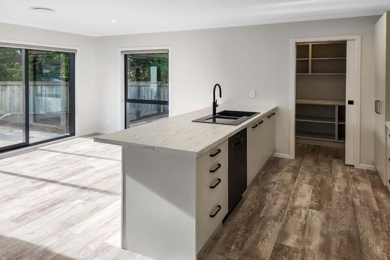 Photo of property in 16a Sharpe Crescent, Wainuiomata, Lower Hutt, 5014