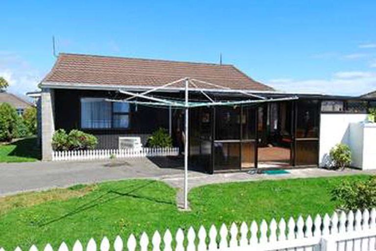 Photo of property in 1/70 Elizabeth Street, Appleby, Invercargill, 9812