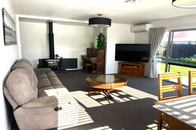 Photo of property in 32 Sedgewick Road, Opotiki, 3122
