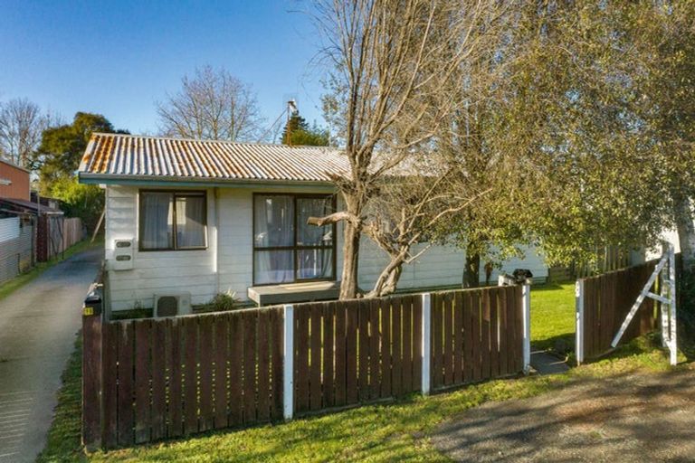 Photo of property in 9a Mount View Drive, Mangakakahi, Rotorua, 3015