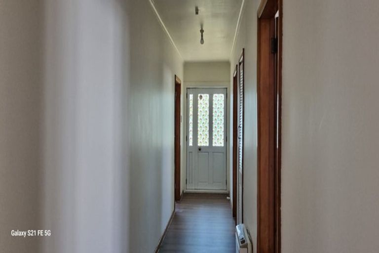 Photo of property in 140 Malfroy Road, Victoria, Rotorua, 3010