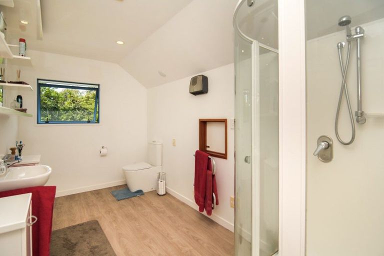 Photo of property in 203 Utopia Road, Westport, 7892