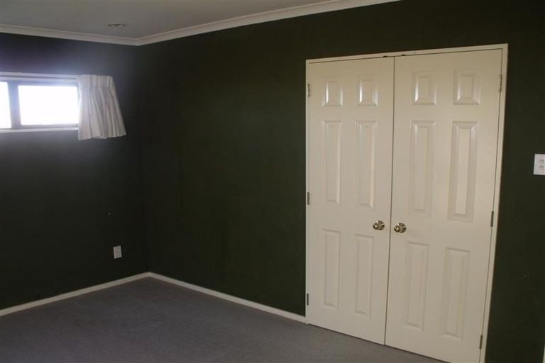 Photo of property in 26a Phillips Street, Awatoto, Napier, 4110