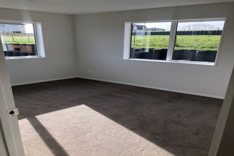 Photo of property in 34 Matahae Drive, Flat Bush, Auckland, 2019