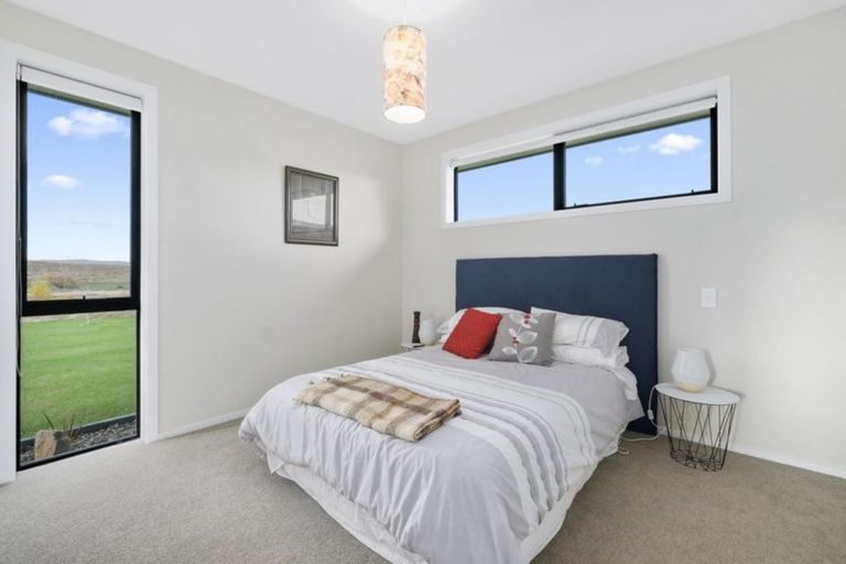 Photo of property in 219 Golden Road, Springvale, Alexandra, 9393