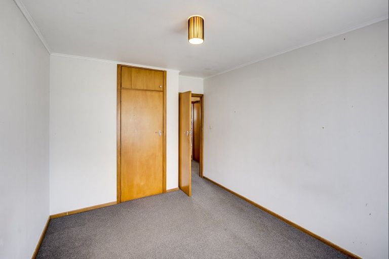 Photo of property in 3/10 James Foley Avenue, Pirimai, Napier, 4112