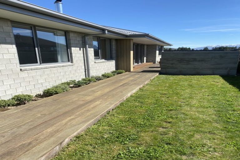 Photo of property in 41 Lakeland Avenue, Twizel, 7901