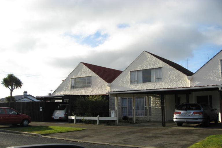 Photo of property in 53 Ajax Street, Saint Kilda, Dunedin, 9012