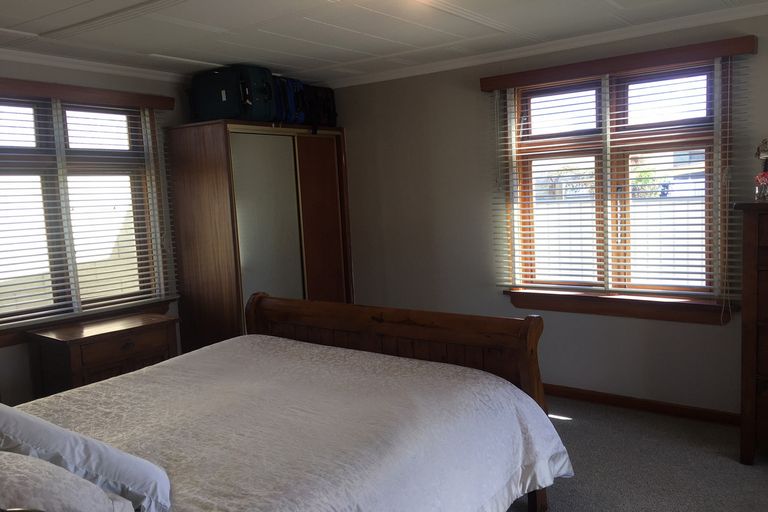 Photo of property in 14 Finlay Street, Alexandra, 9320