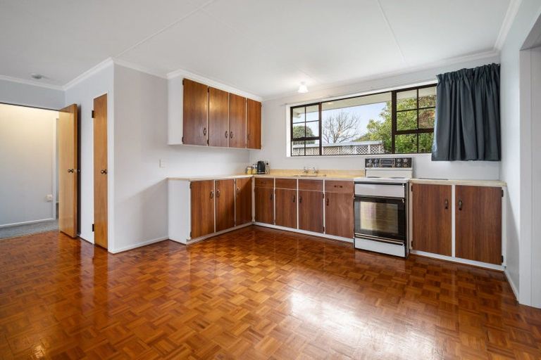 Photo of property in 34-38 Criterion Street, Bulls, 4818