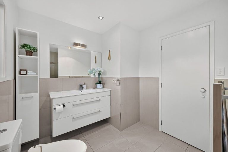 Photo of property in 5 Panorama Place, Coastlands, Whakatane, 3120