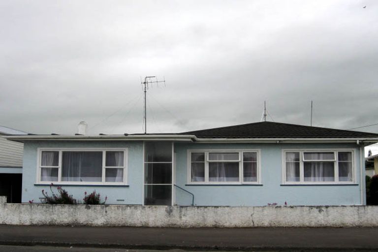 Photo of property in 20 Dublin Street, Whanganui, 4500